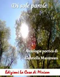 Di sole parole Miglior Prezzo