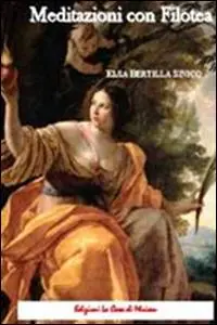 Professionale Meditazioni con Filotea