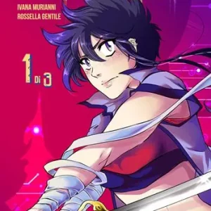FR33D0M. Vol. 1 Subito Disponibile