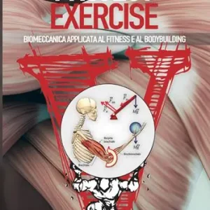 Ultimissimo Modello Project exercise. Biomeccanica applicata al fitness e al bodybuilding. Vol. 1