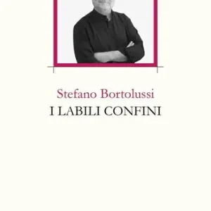 Offerta Lampo I labili confini