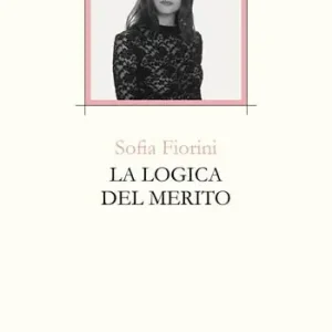 Di Tendenza La logica del merito