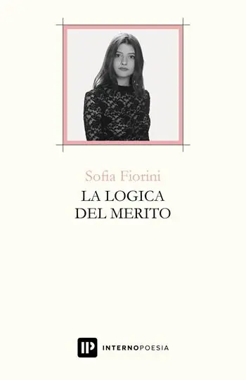 Di Tendenza La logica del merito
