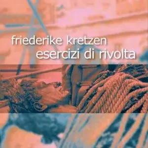Esercizi di rivolta Subito Disponibile
