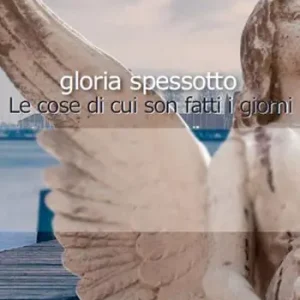 Spedito Oggi Le cose di cui sono fatti i giorni