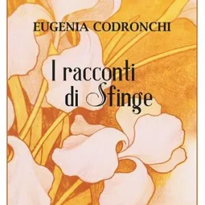 I racconti di Sfinge Nuova Collezione