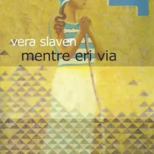 Mentre eri via Reso Gratuito