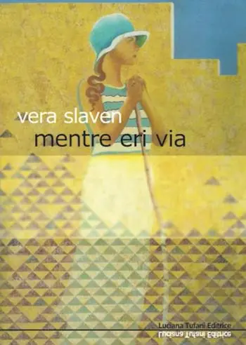 Mentre eri via Reso Gratuito