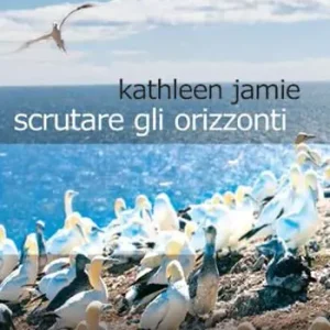 Scrutare gli orizzonti Quantità Limitata