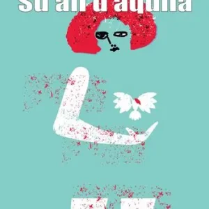 Su ali d‘aquila Novità