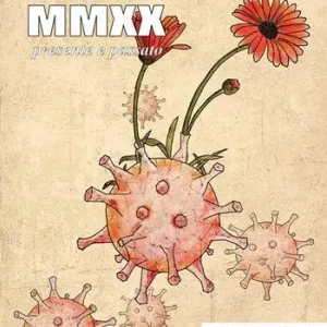 A Buon Prezzo MMXX. Presente e passato