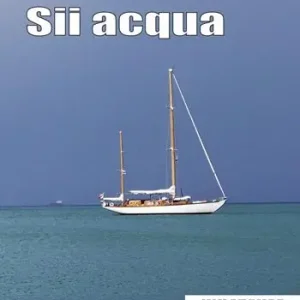 Sii acqua Popolare