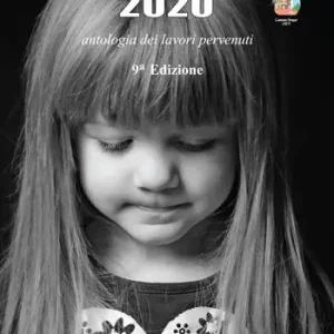 Professionale Premio Dragut 2020. Antologia dei lavori pervenuti. 9ª edizione
