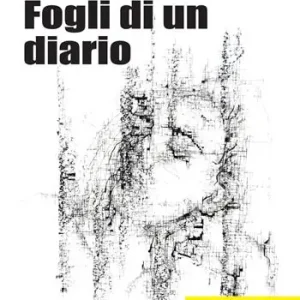 Fogli di un diario Ultima Occasione
