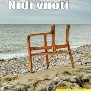 Spedizione Espresso Nidi vuoti