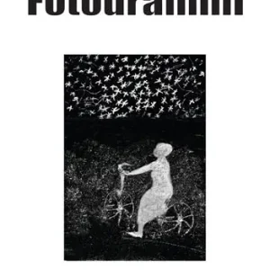 Fotodrammi A Buon Prezzo