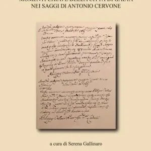 Compra Adesso Chiedi alla memoria. Momenti chiave della città di Gaeta nei saggi di Antonio Cervone