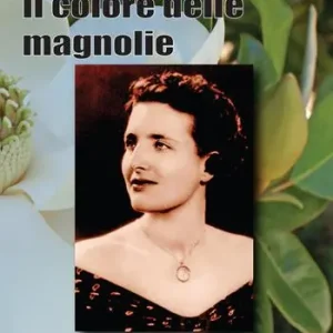Il colore delle magnolie Reso Gratuito