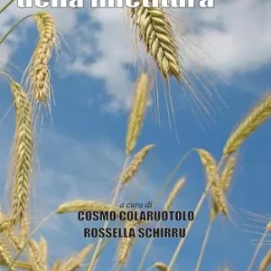 Nella gioia della mietitura Prezzo Conveniente