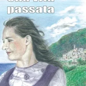 Prezzo Scontato Una vita passata