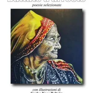 Battute d‘arresto Spedizione Espresso