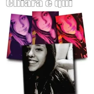 Chiara è qui Super Prezzo
