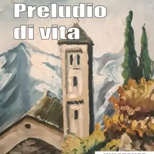 Miglior Prezzo Preludio di vita