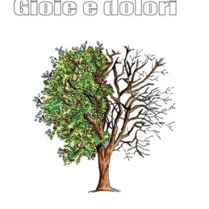 Gioie e dolori Consegna Rapida