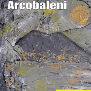 Di Tendenza Arcobaleni. Poesie 1966-1980