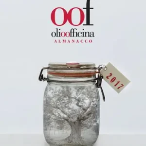 Compra Online Olio officina almanacco 2017
