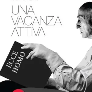Super Prezzo Una vacanza attiva