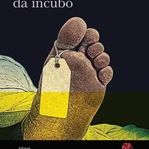 Luna di miele da incubo Occasione Imperdibile