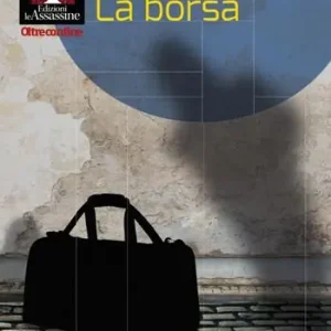 Spedito Oggi La borsa