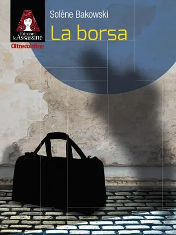 Spedito Oggi La borsa