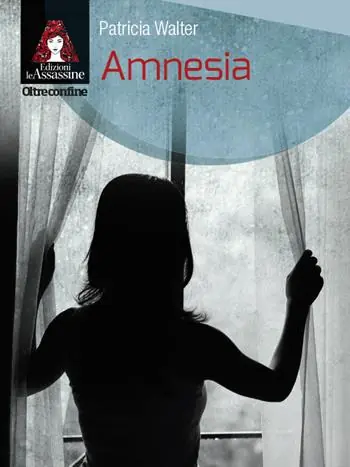 Amnesia Non Perdere