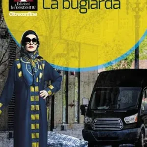Popolare La bugiarda