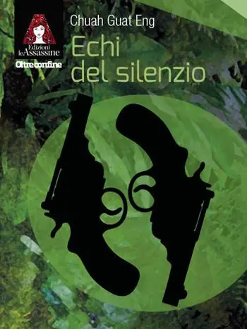 Echi del silenzio Must-Have