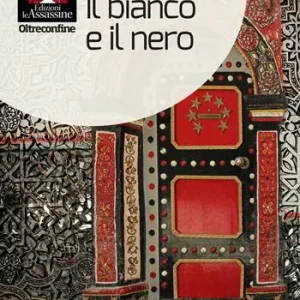 Il bianco e il nero Soddisfatti O Rimborsati