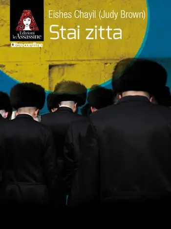 Stai zitta Sconto