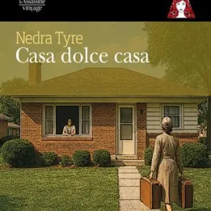 Compra Online Casa dolce casa