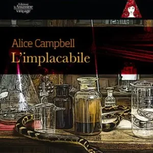 L‘implacabile Quantità Limitata