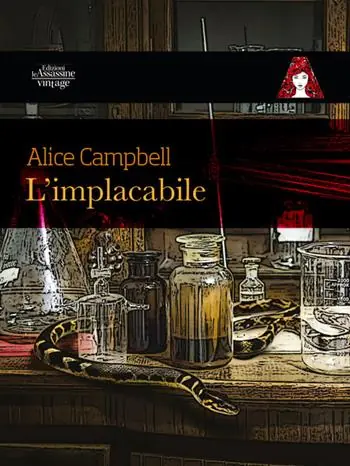 L‘implacabile Quantità Limitata