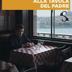 Alla tavola del padre Promozione
