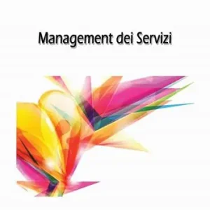 Management dei servizi Quantità Limitata