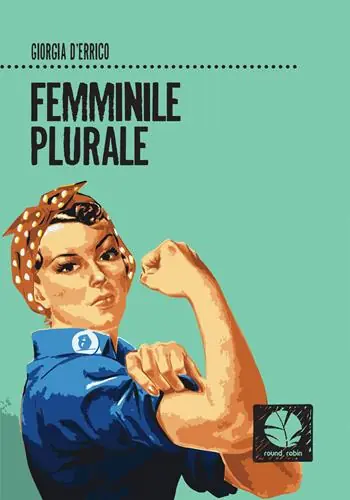 Femminile plurale Offerta Limitata