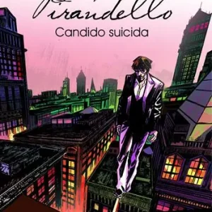 Offerta Del Giorno Candido suicida. Nuova ediz.