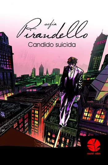 Offerta Del Giorno Candido suicida. Nuova ediz.