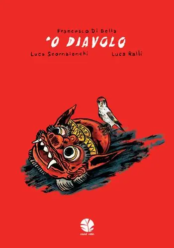 Non Perdere ‘O diavolo