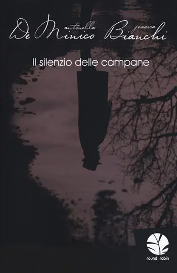 Il silenzio delle campane Di Tendenza
