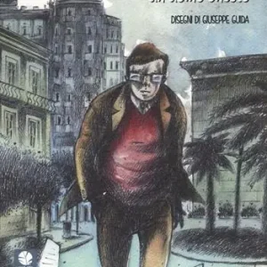 Francesco Marcone, un uomo onesto Consegna Rapida
